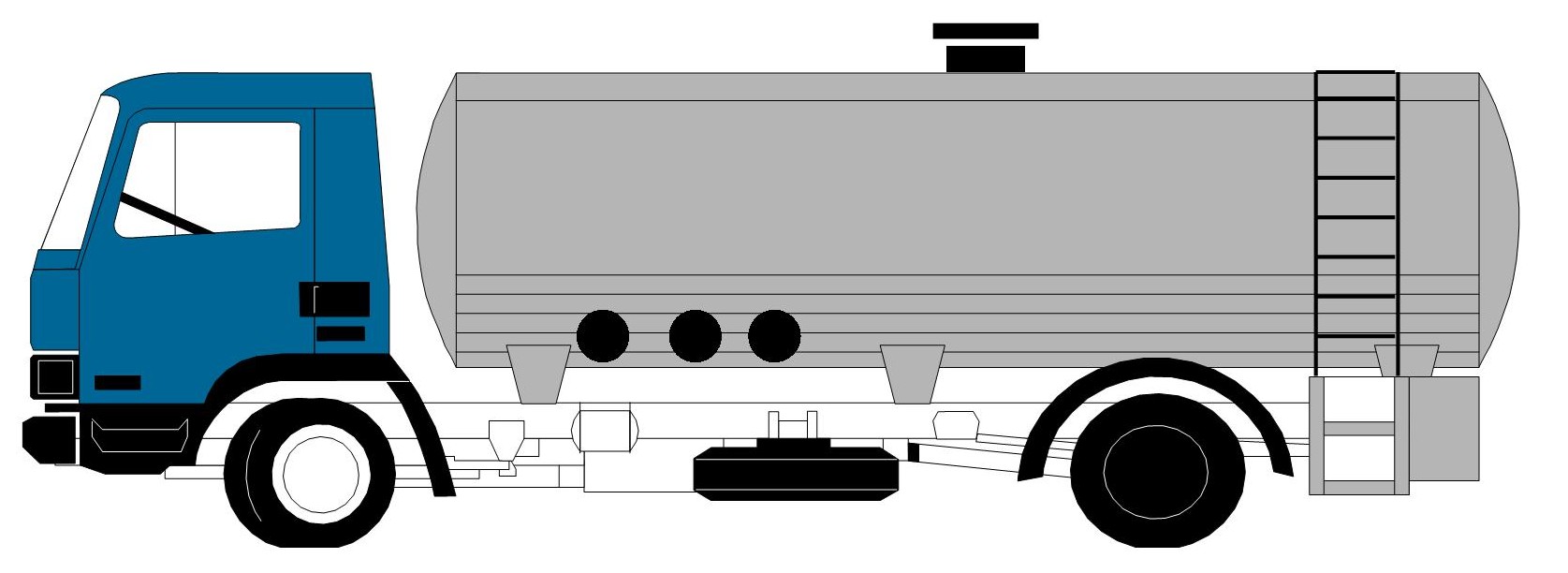 Checker-2-223R-image