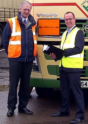 len_hall_john_newsome